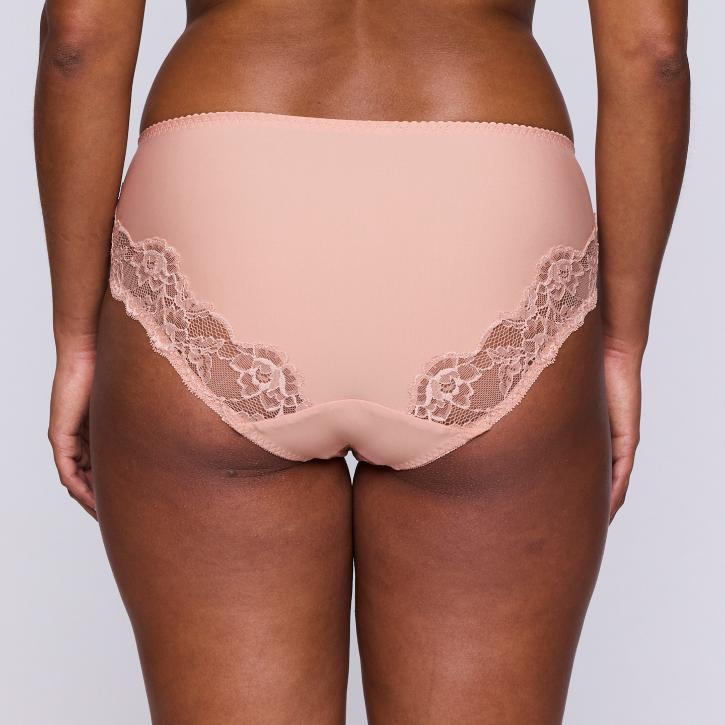 Madison Taille Slip 0562126 Sweet Dust - Image 3