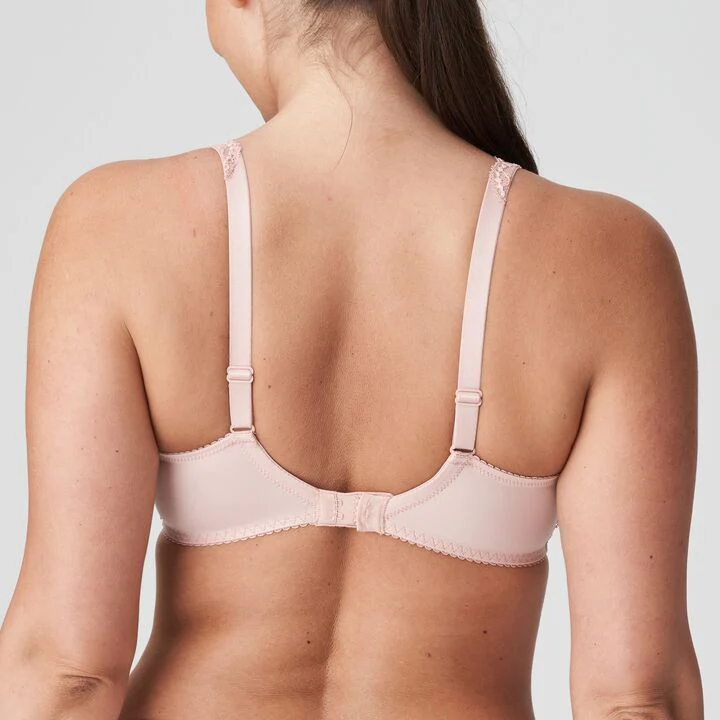 Madison Voorgevormde Beugel Bh 0262121 Powder Rose - Image 3