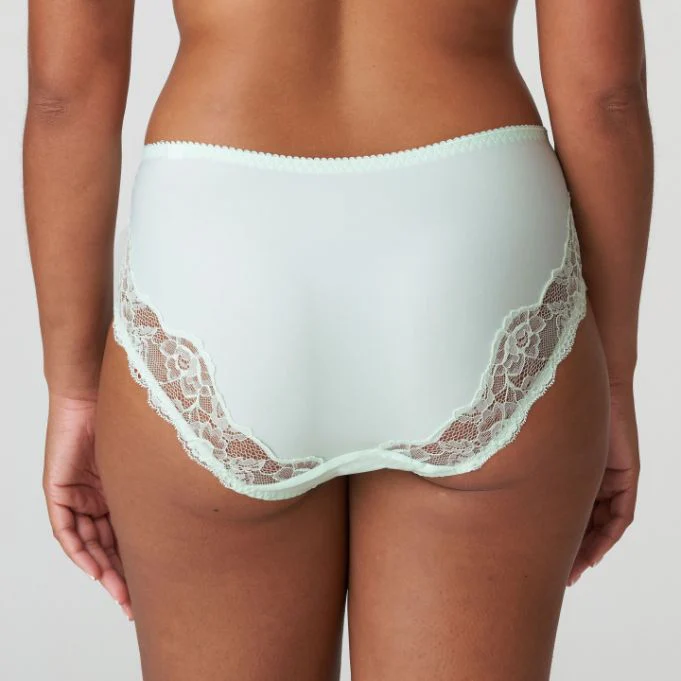 MadisonTaille Slip 0562126 Fleur de Printemps - Image 3