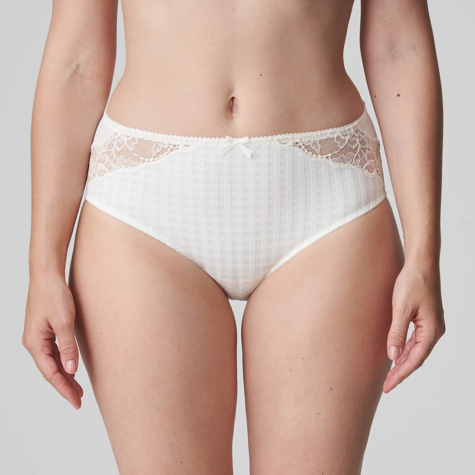 MadisonTaille Slip 0562126 Natuur - Image 2