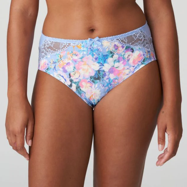 MadisonTaille Slip 0562126 Open Air - Image 2