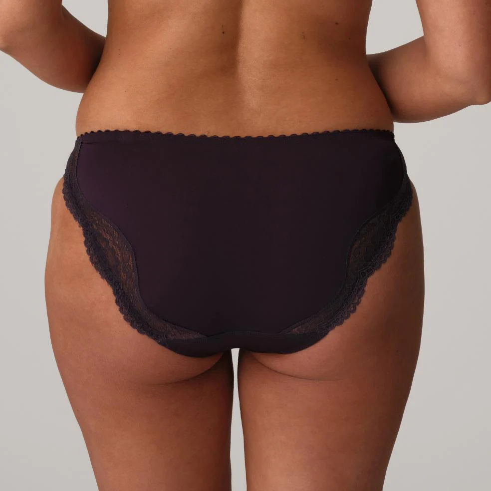 Malba Rio Slip 0563510 Amethyst - Image 3