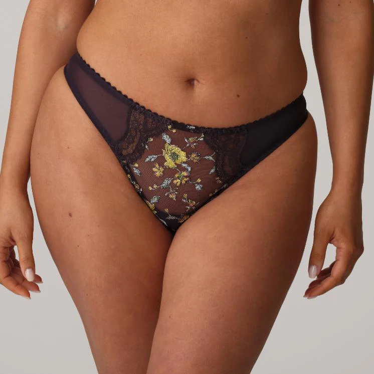 Malba String 0663510 Amethyst - Image 2