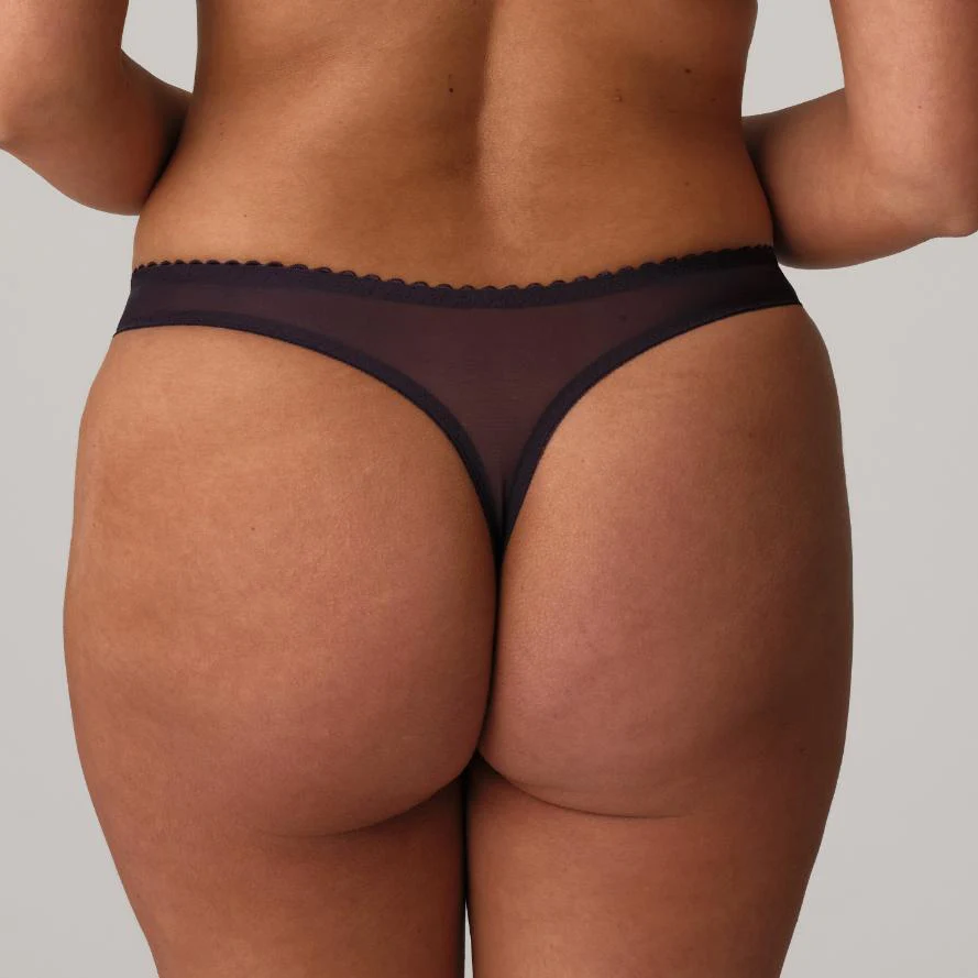 Malba String 0663510 Amethyst - Image 3