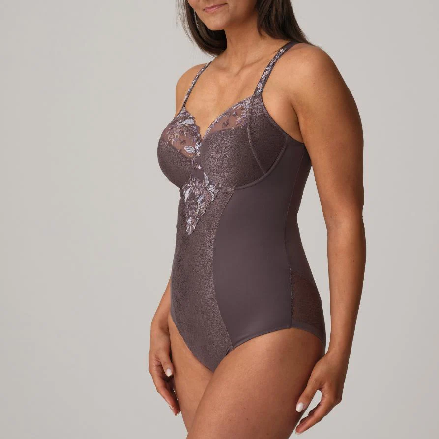 Mohala Body 0463390 Eye Shadow - Image 2