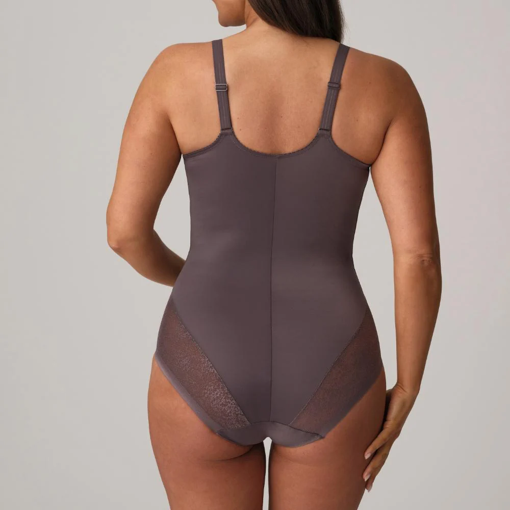 Mohala Body 0463390 Eye Shadow - Image 3