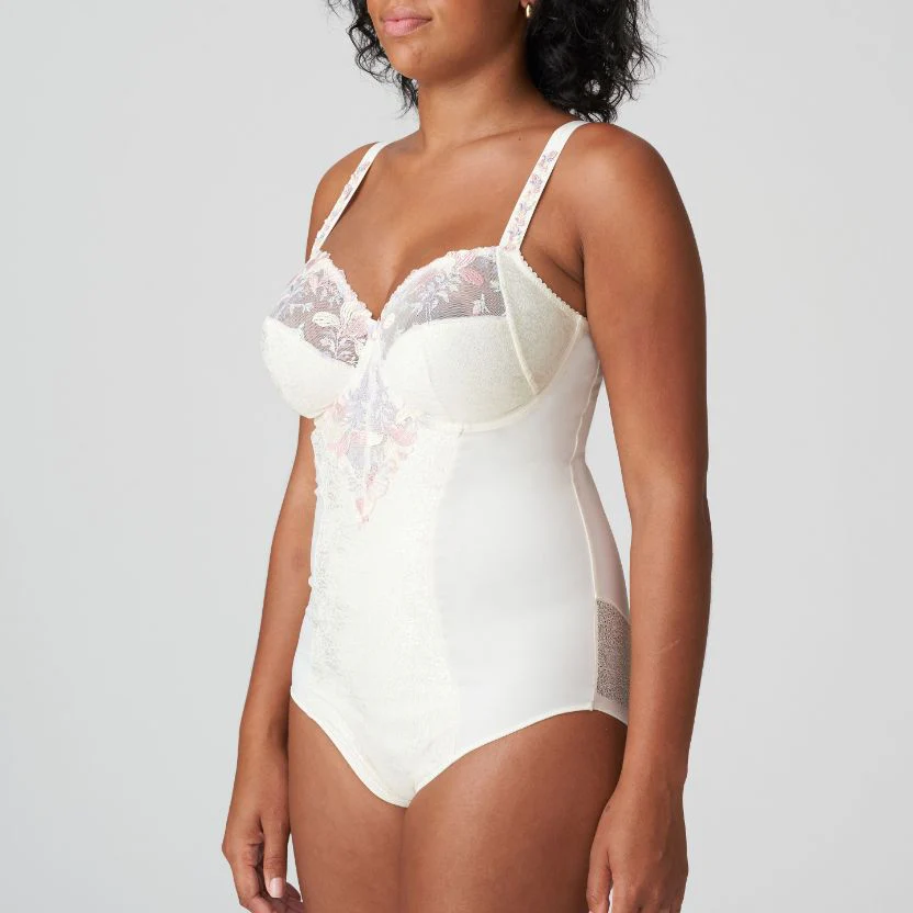 Mohala Body 0463390 Vintage Natuur - Image 2