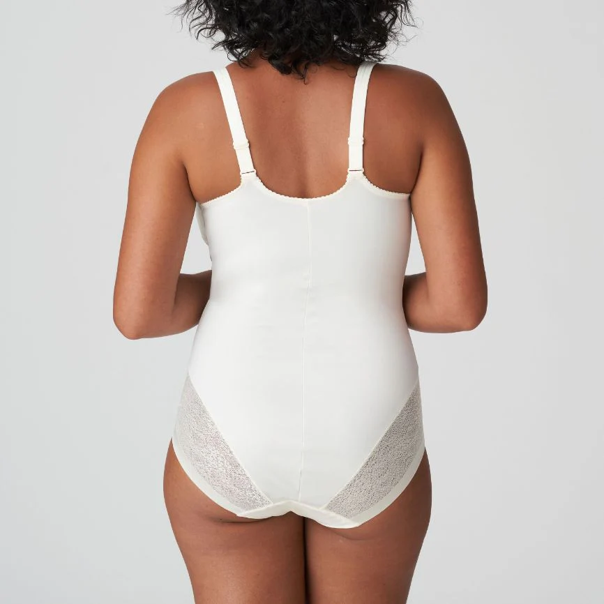 Mohala Body 0463390 Vintage Natuur - Image 3