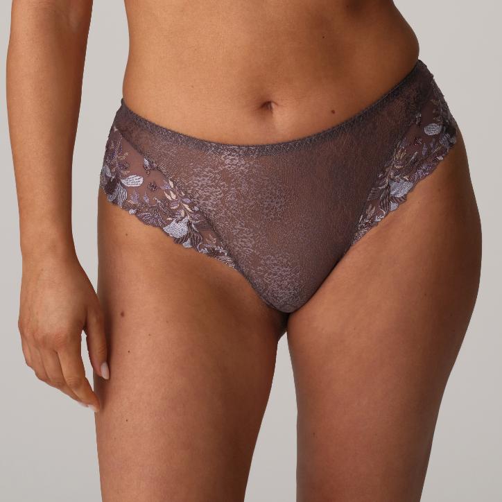 Mohala Luxe String 0663391 Eye Shadow - Image 2