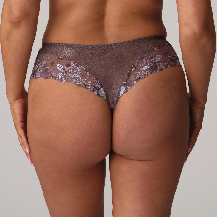 Mohala Luxe String 0663391 Eye Shadow - Image 3
