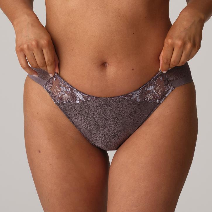 Mohala Rio Slip 0563390 Eye Shadow - Image 2