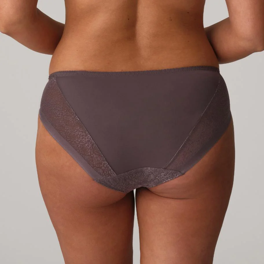 Mohala Rio Slip 0563390 Eye Shadow - Image 3