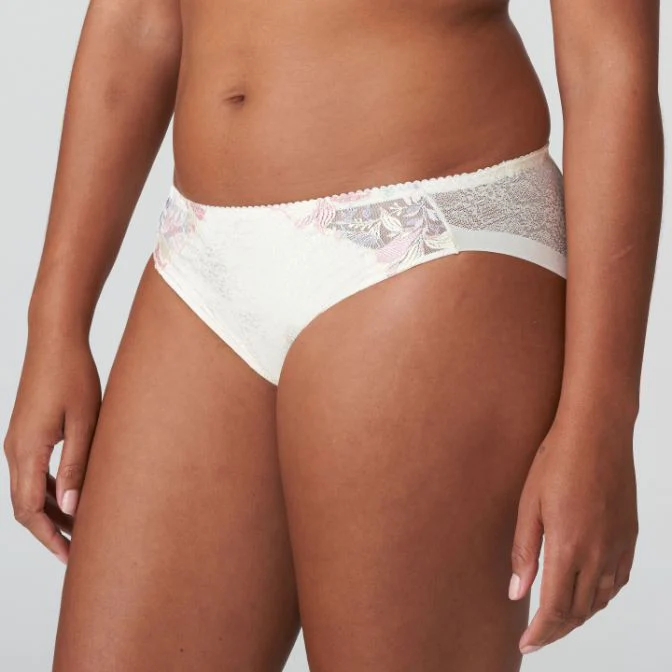 Mohala Rio Slip 0563390 Vintage Natuur