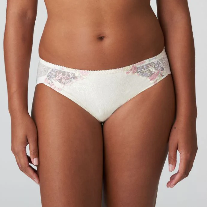 Mohala Rio Slip 0563390 Vintage Natuur - Image 2