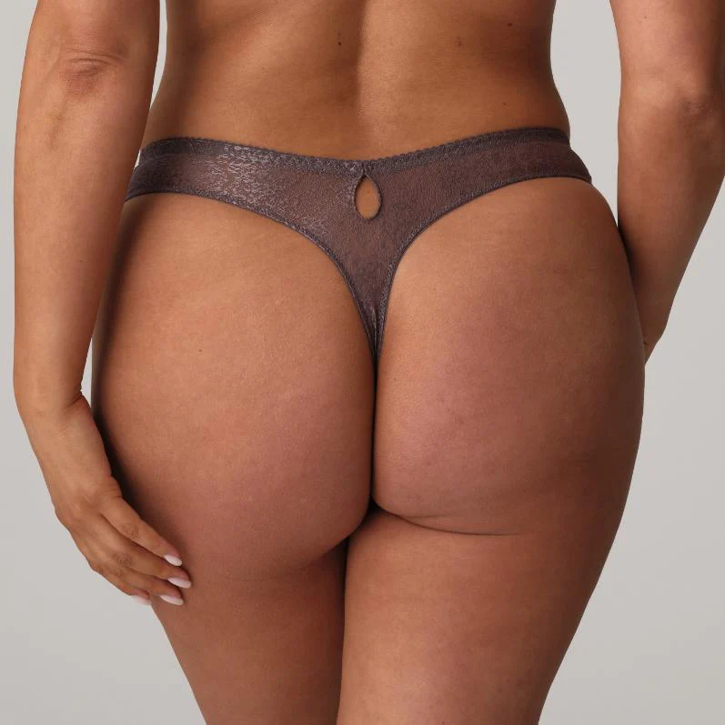 Mohala String 0663390 Eye Shadow - Image 3