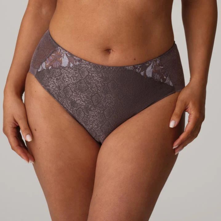 Mohala Taille Slip 0563391 Eye Shadow - Image 2