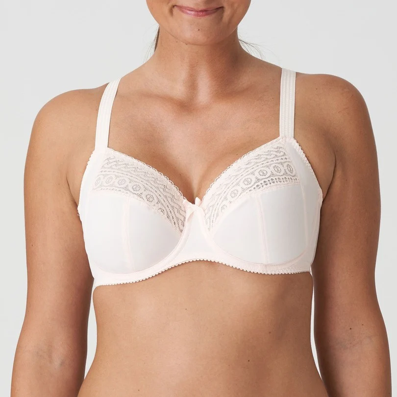 Montara Beugel Bh 0163380 Crystal Pink