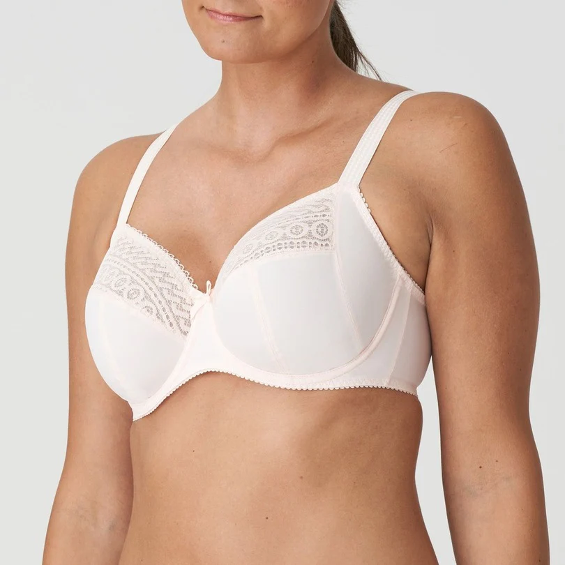 Montara Beugel Bh 0163380 Crystal Pink - Image 2