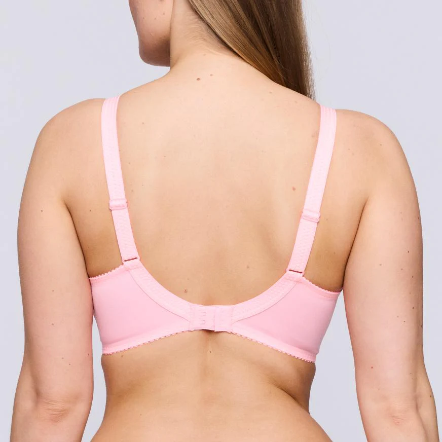 Montara Beugel Bh 0163380 Pink Parfait - Image 3