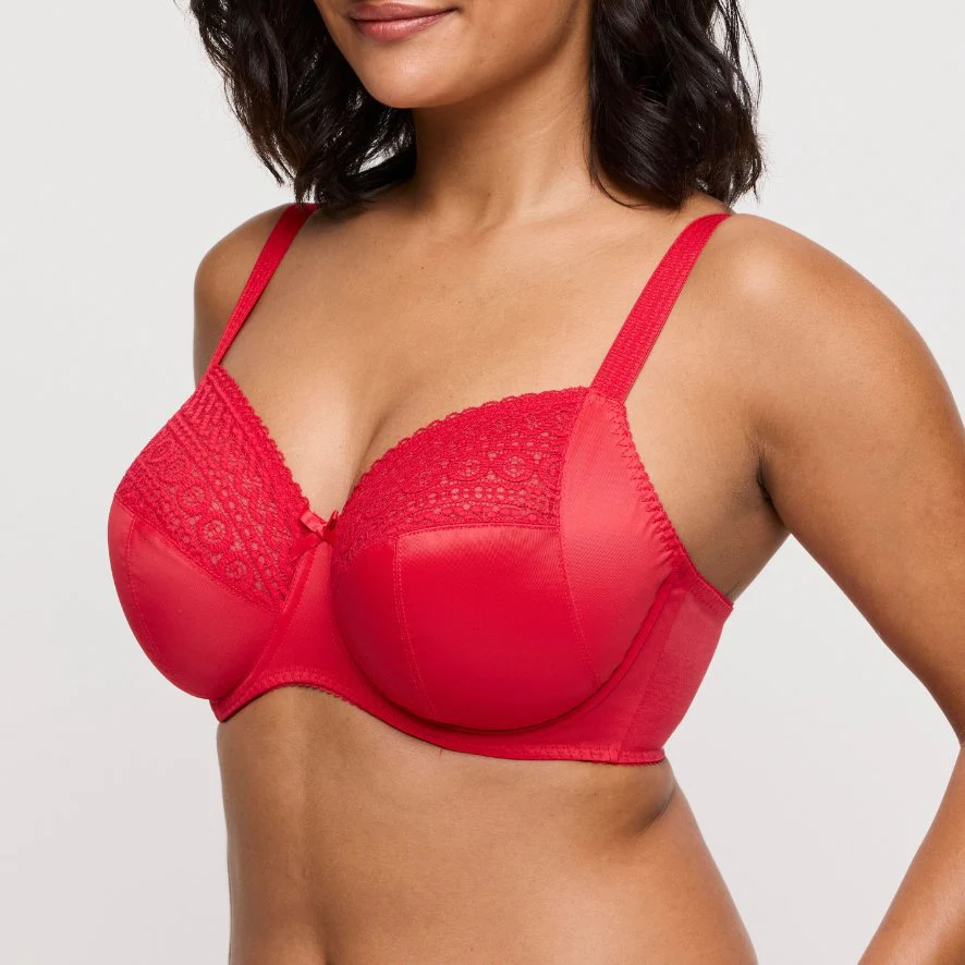 Montara Beugel Bh 0163380 True Red - Image 2