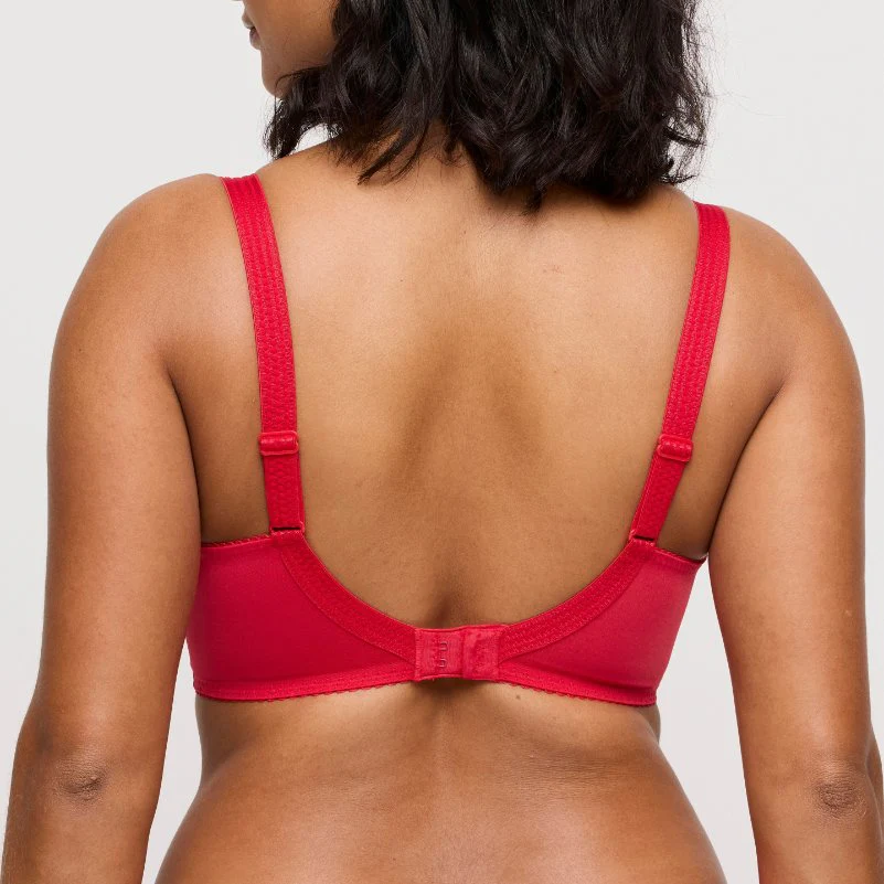 Montara Beugel Bh 0163380 True Red - Image 3