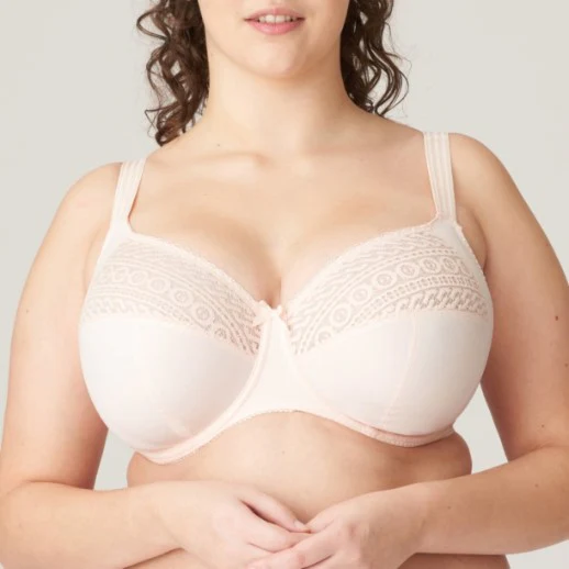 Montara Beugel Bh 0163385 Crystal Pink
