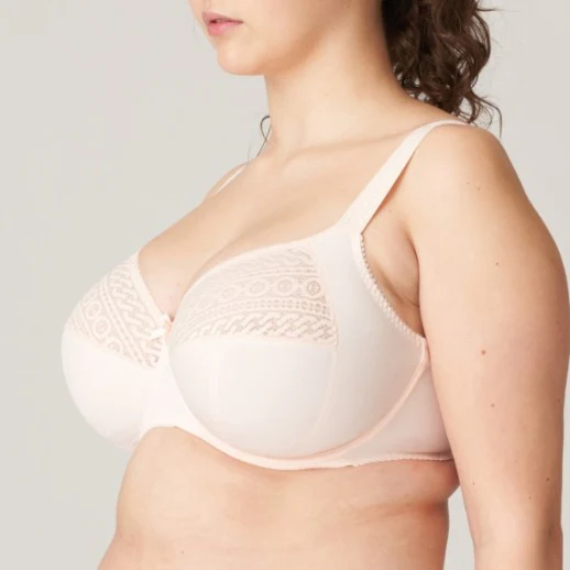 Montara Beugel Bh 0163385 Crystal Pink - Image 2