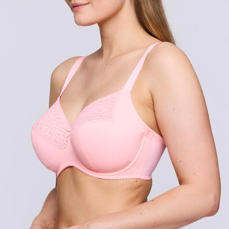 Montara Beugel Bh 0163385 Pink Parfait - Image 2