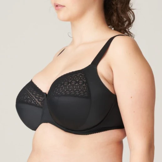 Montara Beugel Bh 0163385 Zwart - Image 2