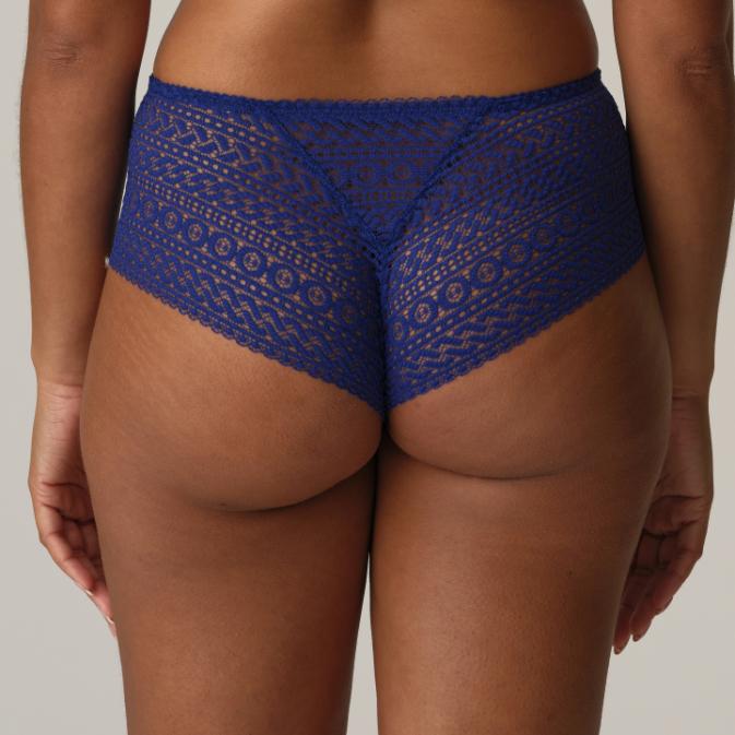 Montara Luxe String 0663381 Lazurite - Image 3