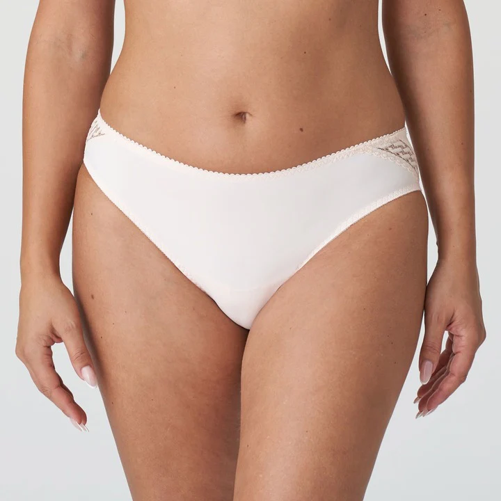 Montara Rio Slip 0563380 Crystal Pink - Image 2