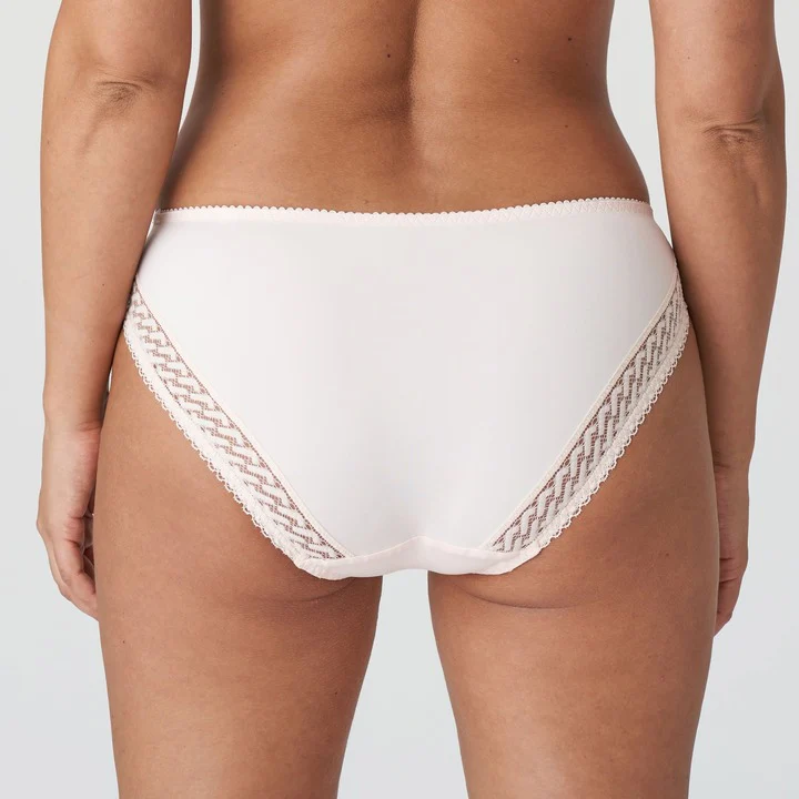 Montara Rio Slip 0563380 Crystal Pink - Image 3