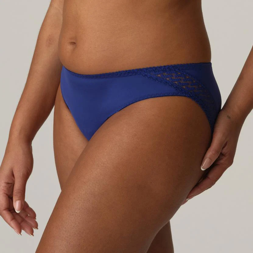 Montara Rio Slip 0563380 Lazurite