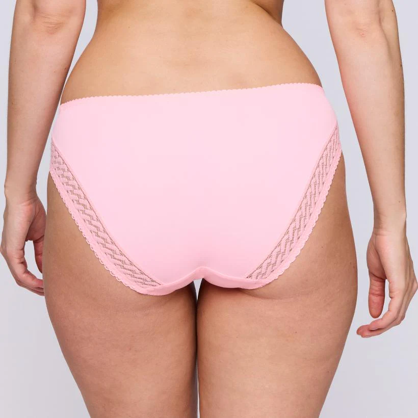 Montara Rio Slip 0563380 Pink Parfait - Image 2