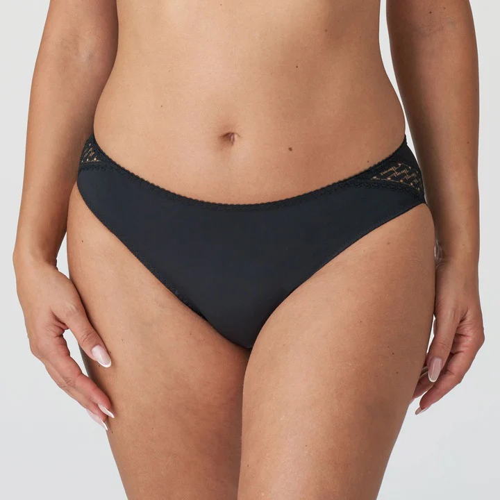Montara Rio Slip 0563380 Zwart - Image 2