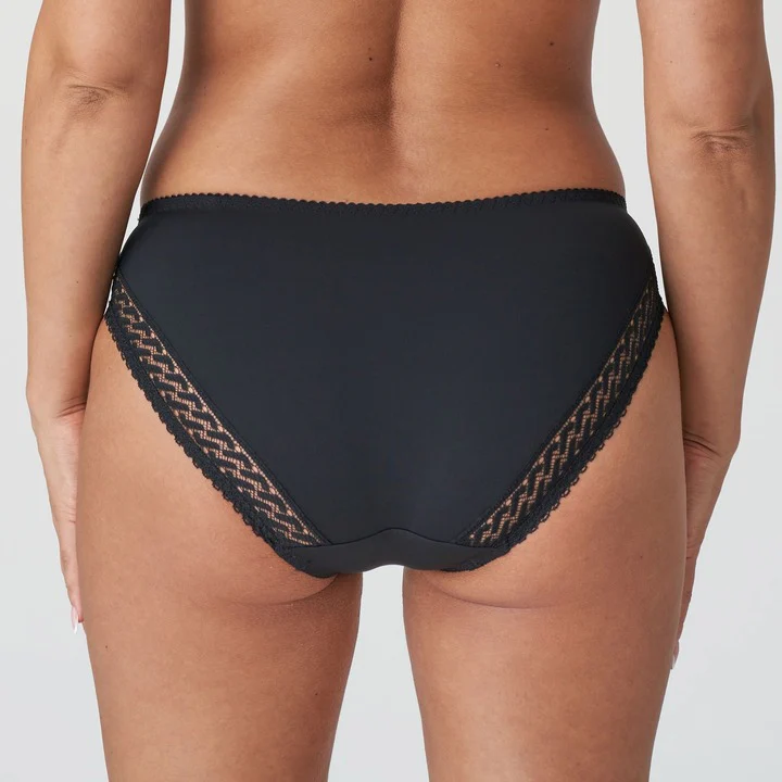 Montara Rio Slip 0563380 Zwart - Image 3