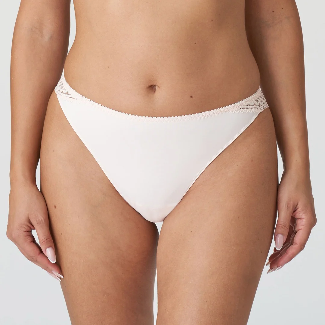 Montara String 0663380 Crystal Pink - Image 2
