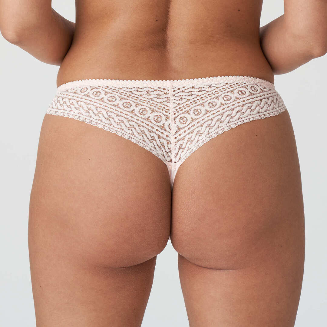 Montara String 0663380 Crystal Pink - Image 3
