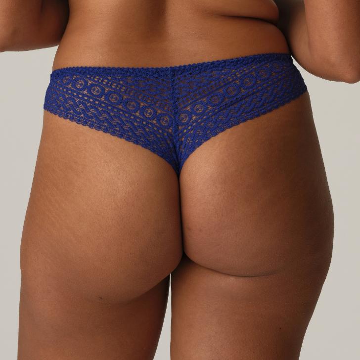 Montara String 0663380 Lazurite - Image 3