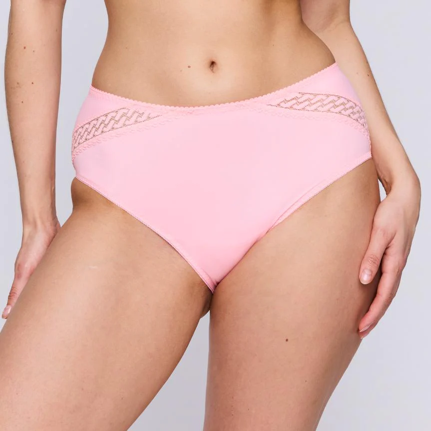 Montara Taille Slip 0563381 Pink Parfait - Image 2
