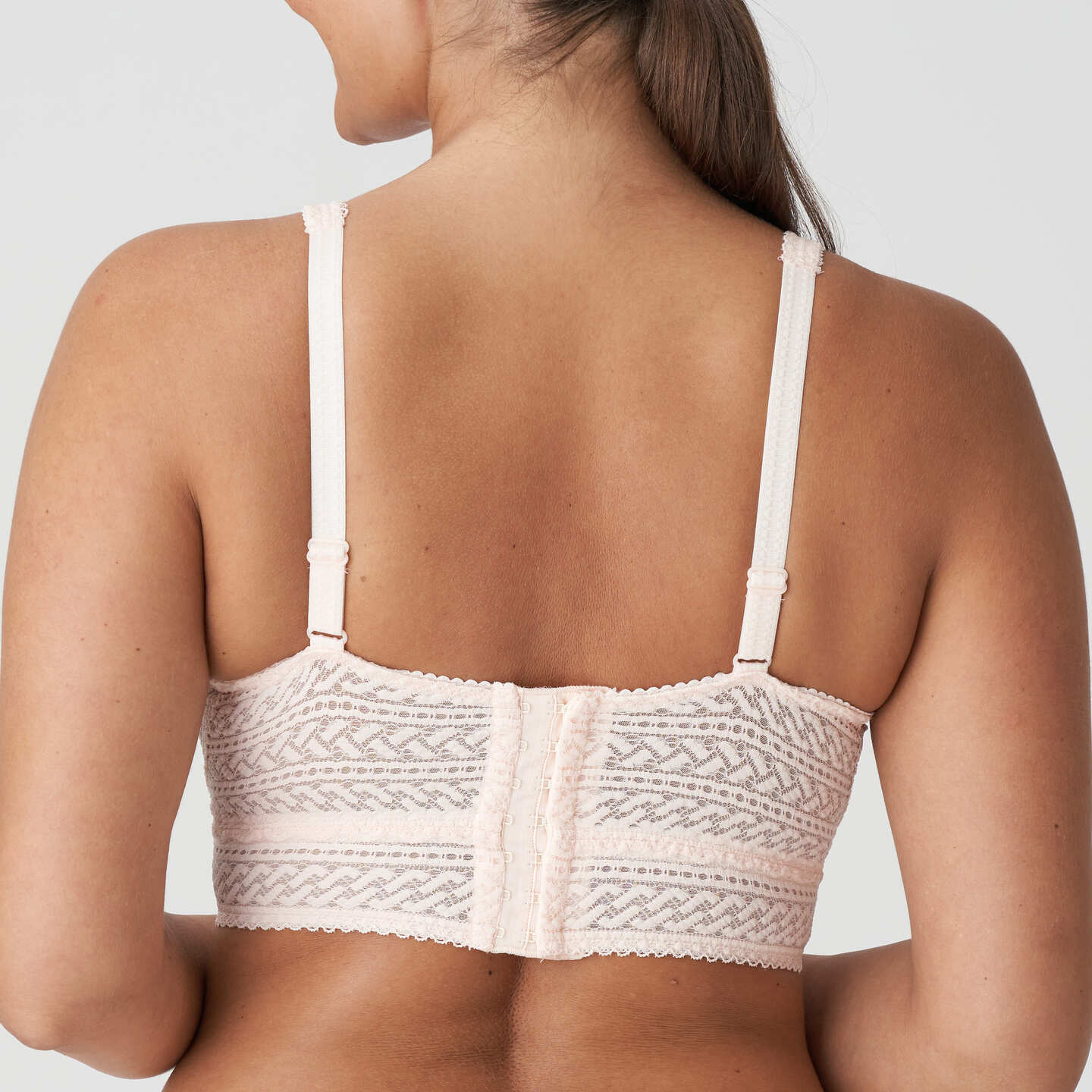 Montara zonder Beugel 0163386 Crystal Pink - Image 3