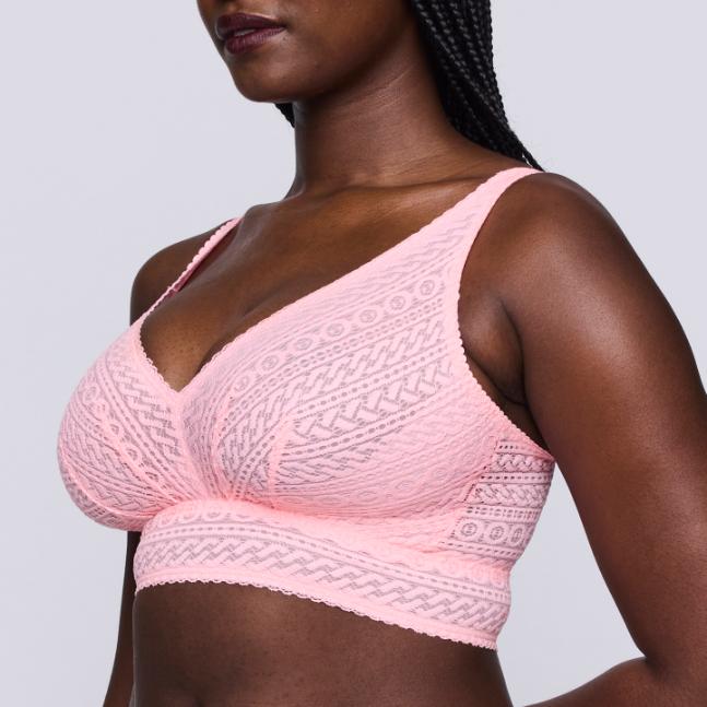 Montara zonder Beugel 0163386 Pink Parfait - Image 2