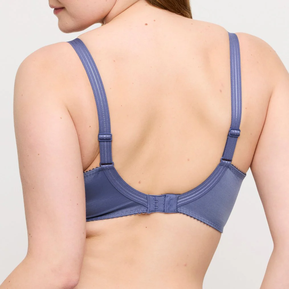 Monterrey Beugel Bh 0163480 Nightshadow Blue - Image 3