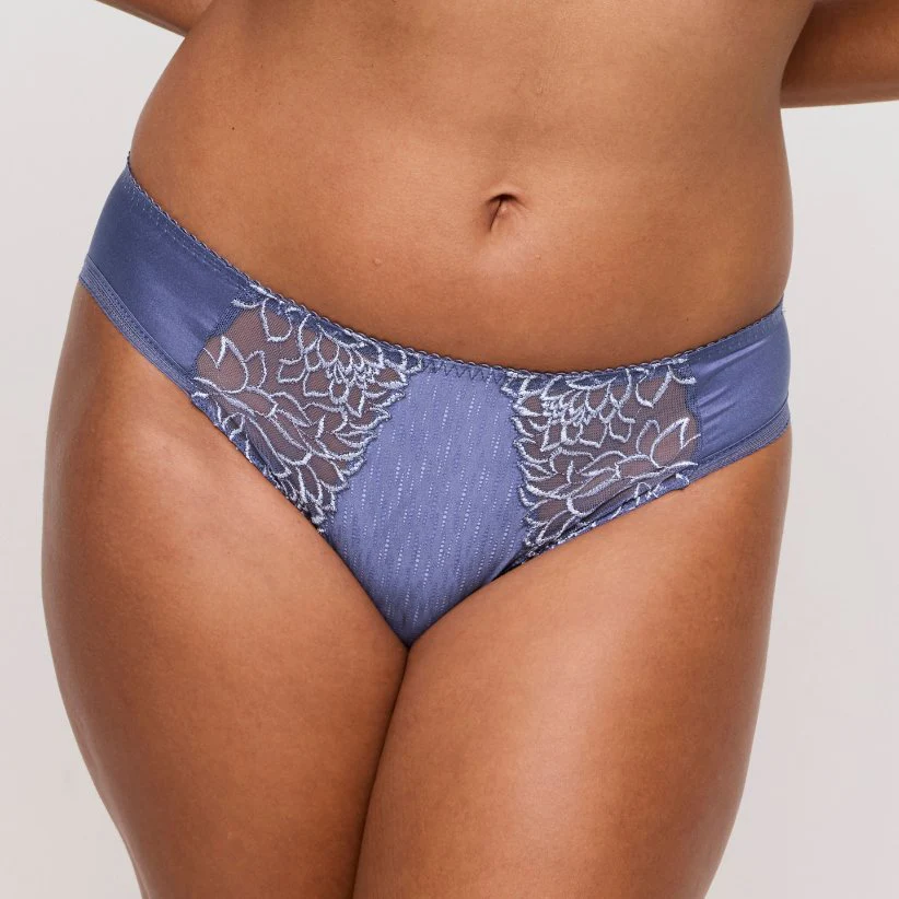 Monterrey Rio Slip 0563480 Nightshadow Blue - Image 2