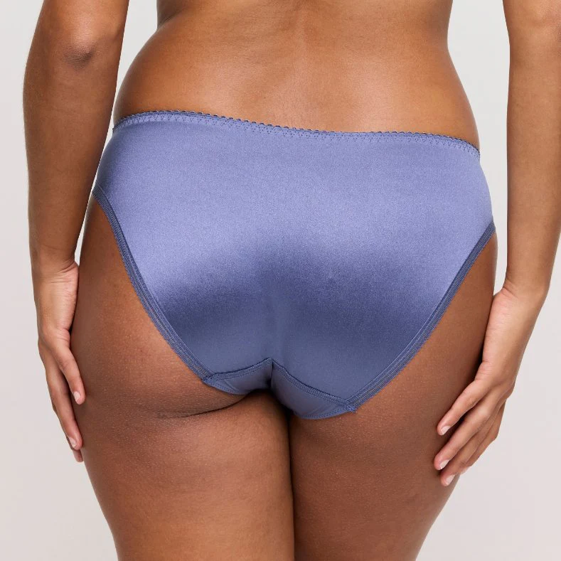 Monterrey Rio Slip 0563480 Nightshadow Blue - Image 3