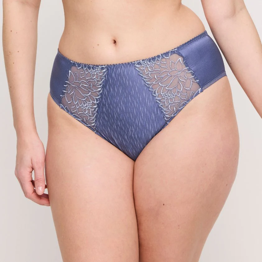 Monterrey Taille Slip 0563481 Nightshadow Blue - Image 2