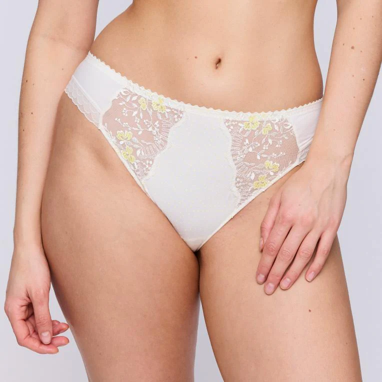 Novaro Rio Slip 0563520 Vintage Natuur - Image 2