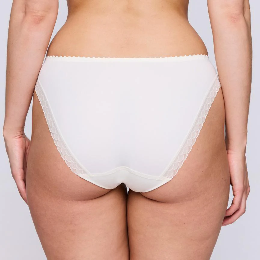 Novaro Rio Slip 0563520 Vintage Natuur - Image 3