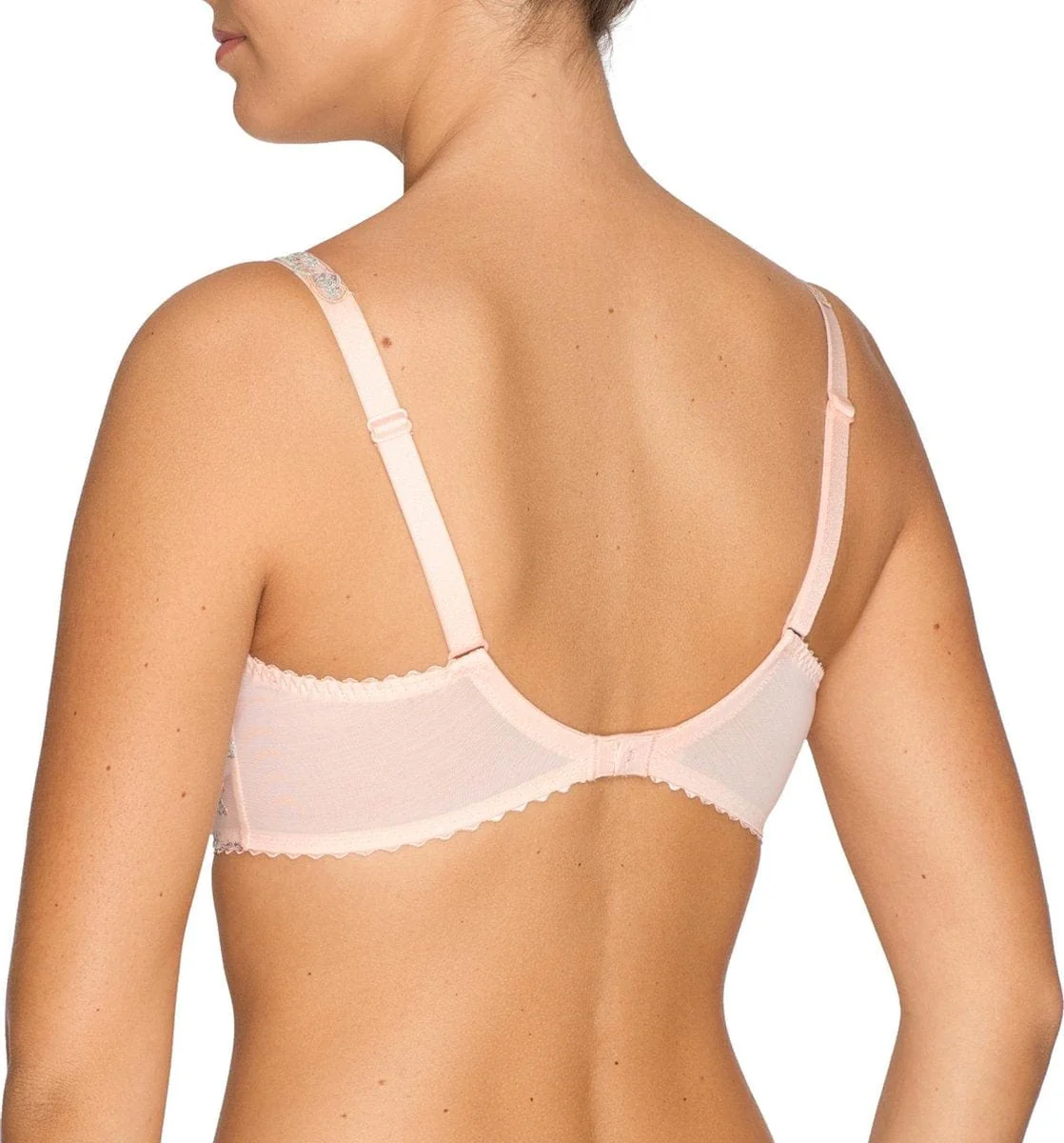 Oriental Night Balconnet Bh 0162774 Venus - Image 3