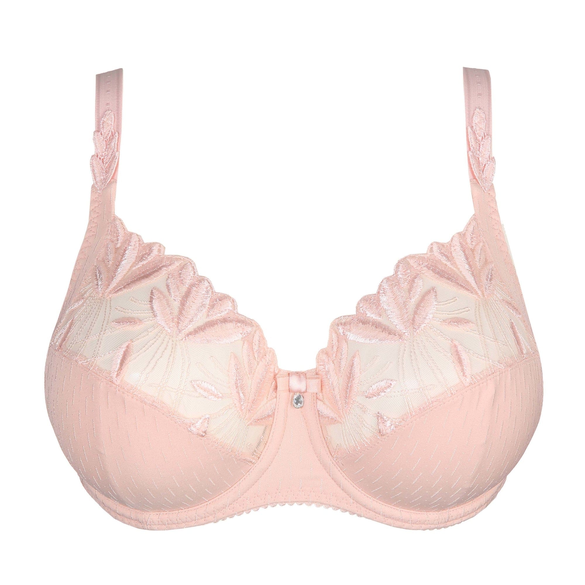 Orlando Beugel Bh 0163150 Pearly Pink - Image 4